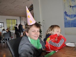 DSC_0272_web